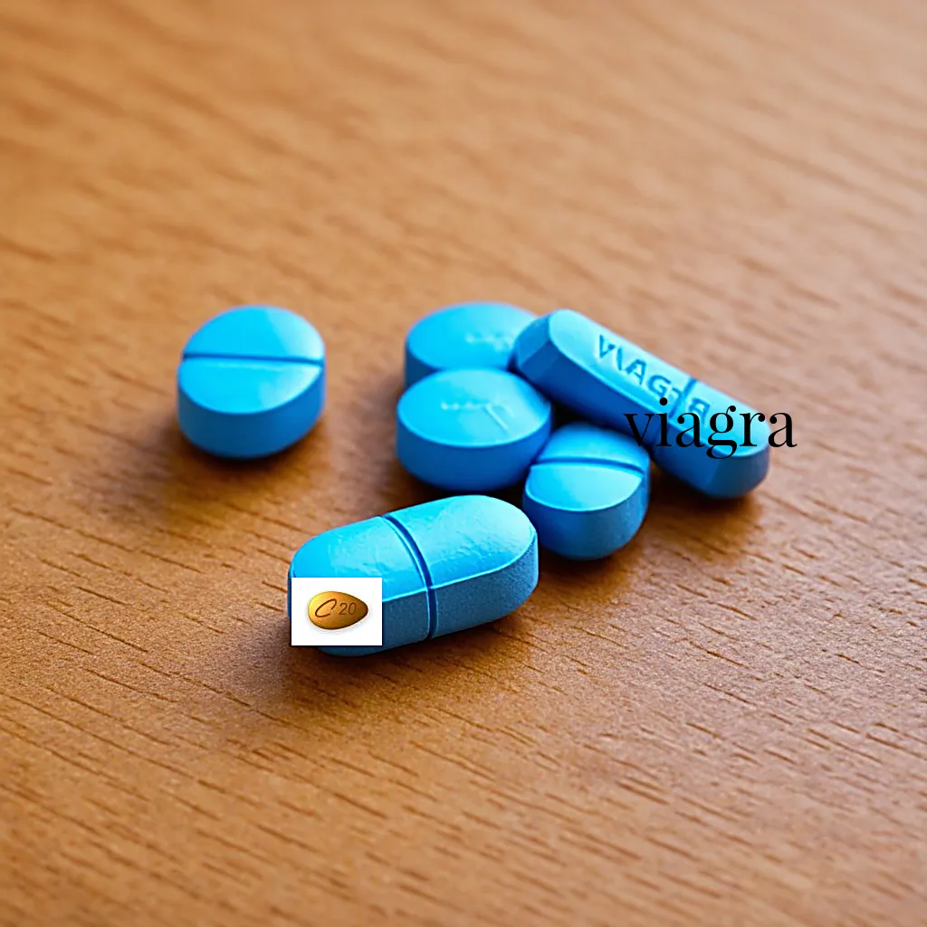 Comprar viagra madrid en mano